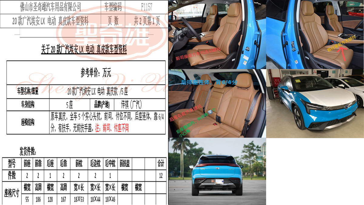F1157 20款 廣汽埃安LX.jpg