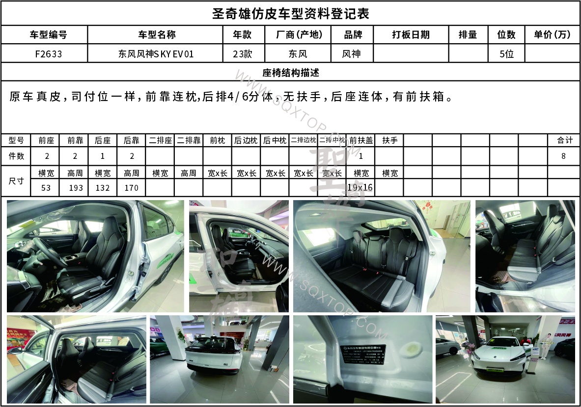 F2633東風(fēng)風(fēng)神SKY EV01.jpg